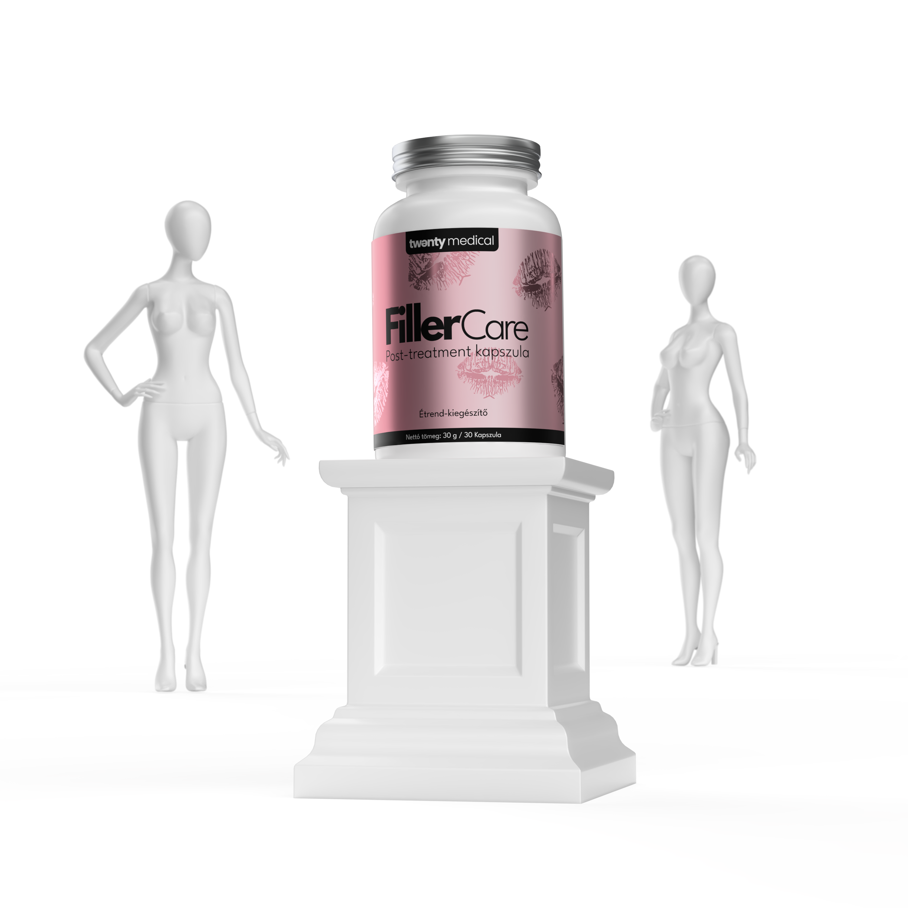 text-block-image-template--25456113844609__ss_text_block_pro_9UhLFH